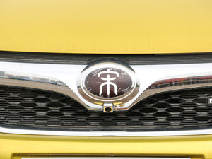 2017w 1.5TID ԄӾӢ ^