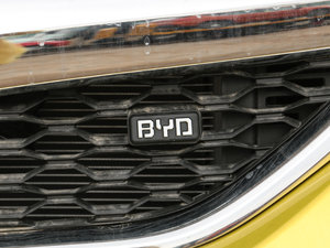 2017w 1.5TID ԄӾӢ ^