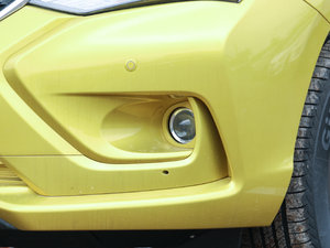 2017w 1.5TID ԄӾӢ ^