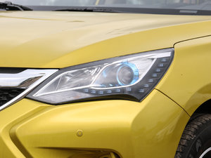 2017w(j) 1.5TID Ԅ(dng)Ӣ (x)(ji)^