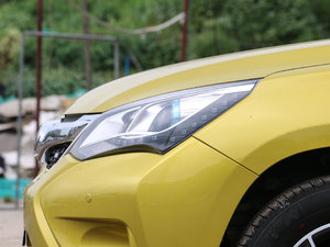 2017w(j) 1.5TID Ԅ(dng)Ӣ (x)(ji)^