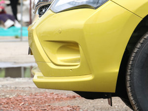 2017w(j) 1.5TID Ԅ(dng)Ӣ (x)(ji)^