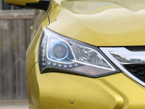 2017w(j) 1.5TID Ԅ(dng)Ӣ (x)(ji)^