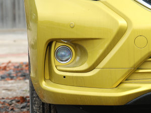 2017w 1.5TID ԄӾӢ ^