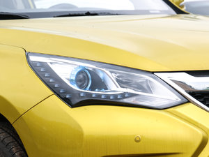 2017w 1.5TID ԄӾӢ ^