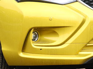 2017w 1.5TID ԄӾӢ ^