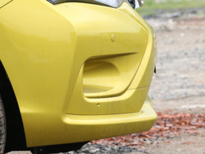 2017w 1.5TID ԄӾӢ ^