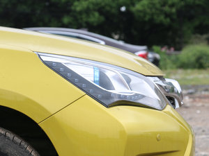 2017w 1.5TID ԄӾӢ ^