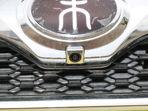 2017w 1.5TID ԄӾӢ ^