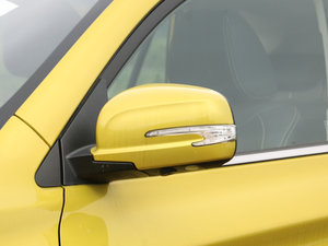 2017w 1.5TID ԄӾӢ ^