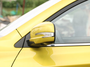 2017w 1.5TID ԄӾӢ ^