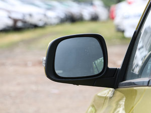 2017w 1.5TID ԄӾӢ ^