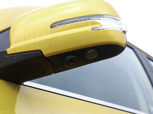 2017w 1.5TID ԄӾӢ ^