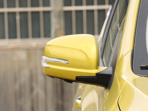 2017w 1.5TID ԄӾӢ ^