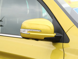 2017w 1.5TID ԄӾӢ ^