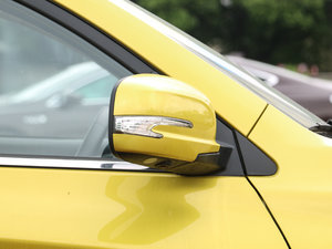 2017w 1.5TID ԄӾӢ ^