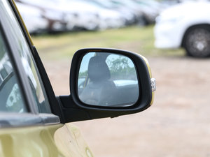 2017w 1.5TID ԄӾӢ ^