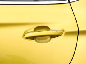 2017w 1.5TID ԄӾӢ (x)(ji)^