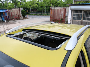 2017w 1.5TID ԄӾӢ (x)(ji)^