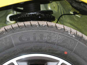 2017w 1.5TID ԄӾӢ (x)(ji)^