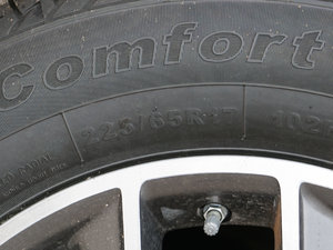 2017w 1.5TID ԄӾӢ (x)(ji)^