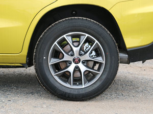 2017w 1.5TID ԄӾӢ (x)(ji)^