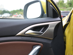 2017w 1.5TID ԄӾӢ g