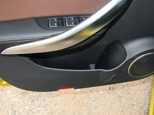 2017w 1.5TID ԄӾӢ ǰTg