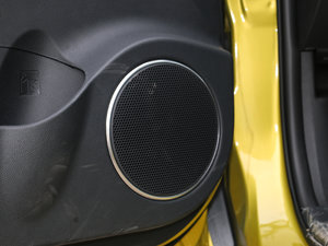 2017w 1.5TID ԄӾӢ g