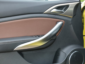 2017w 1.5TID ԄӾӢ g