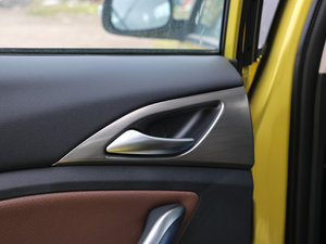 2017w 1.5TID ԄӾӢ g