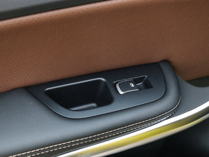 2017w 1.5TID ԄӾӢ g