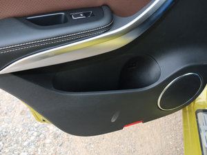 2017w 1.5TID ԄӾӢ g