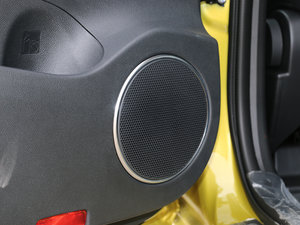 2017w 1.5TID ԄӾӢ g