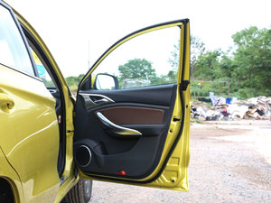 2017w 1.5TID ԄӾӢ g