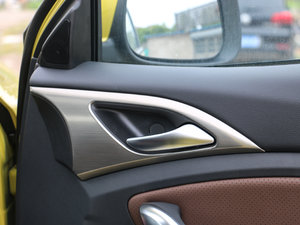 2017w 1.5TID ԄӾӢ g