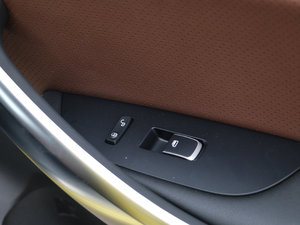 2017w 1.5TID ԄӾӢ g