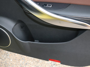 2017w 1.5TID ԄӾӢ g