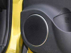 2017w 1.5TID ԄӾӢ g