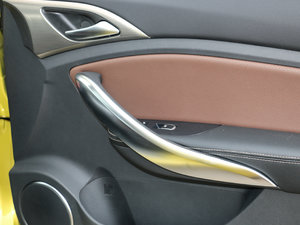 2017w 1.5TID ԄӾӢ g