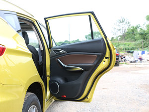 2017w 1.5TID ԄӾӢ g