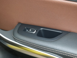 2017w 1.5TID ԄӾӢ g