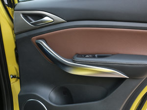 2017w 1.5TID ԄӾӢ g