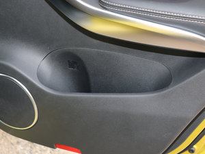 2017w 1.5TID ԄӾӢ g