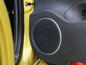 2017w 1.5TID ԄӾӢ g