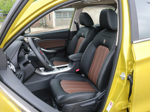 2017w 1.5TID ԄӾӢ {