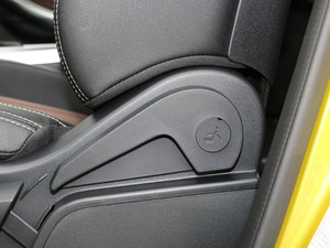 2017w 1.5TID ԄӾӢ g