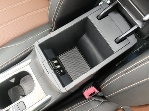 2017w 1.5TID ԄӾӢ g