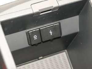 2017w 1.5TID ԄӾӢ g