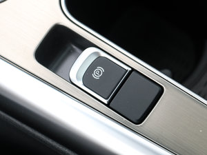 2017w 1.5TID ԄӾӢ v܇Ƅ